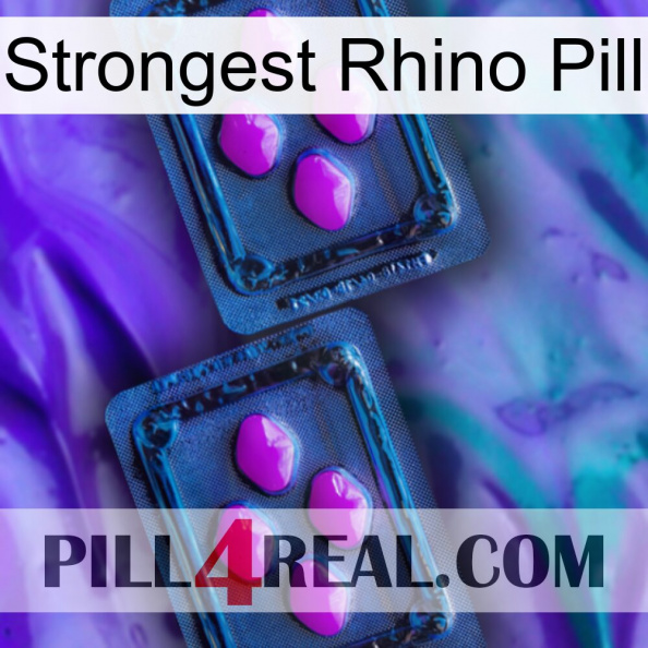 Strongest Rhino Pill 03.jpg